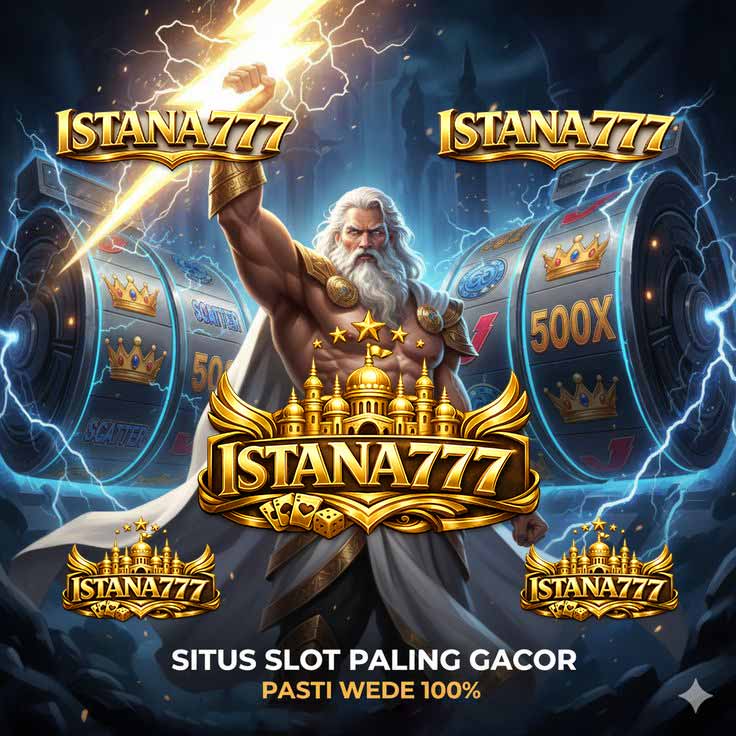 Komunitas Gamer Heboh Setelah Pengalaman Tak Terduga Ini Terjadi Saat Bermain