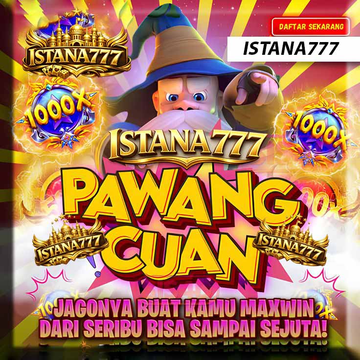 Mahjong Ways Diramalkan Menjadi Cermin Saat Pikiran Terus Mencari Kepastian Dalam Chaos