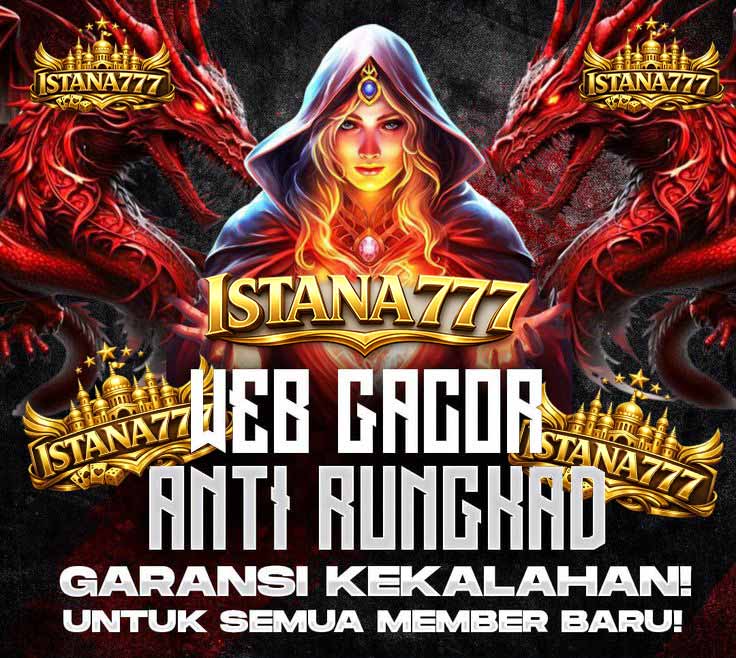 Sugar Rush 1000 Diprediksi Menghadirkan Pola Misterius Saat Warna Ini Selalu Datang