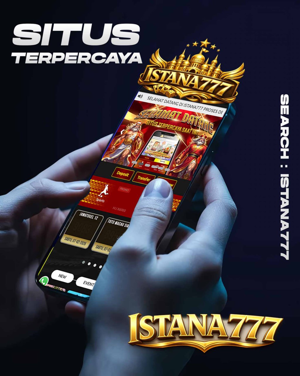 Princess Starlight Diramalkan Membuka Fenomena Baru Saat Cahaya Kosmik Terlihat Sinkron