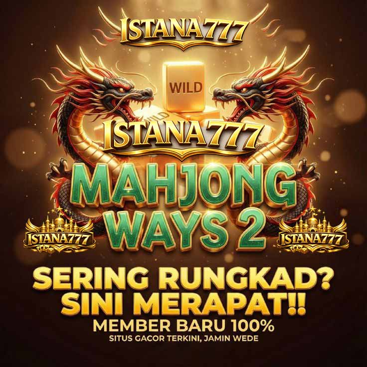 Koi Gate Diramalkan Membuat Banyak Orang Bertanya Saat Gerakan Air Terlihat Berbeda