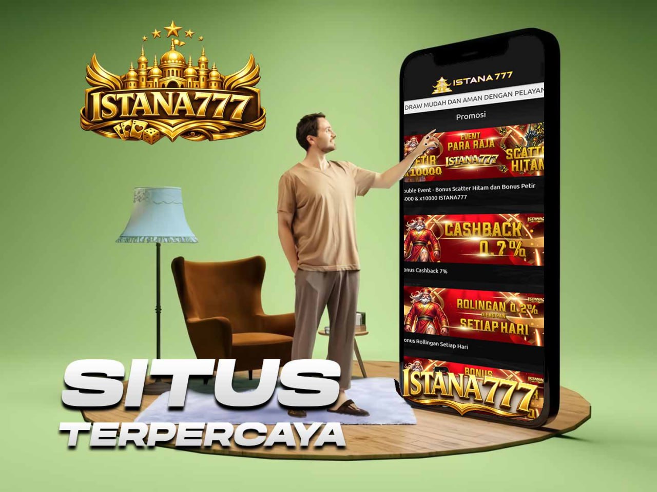 Sweet Bonanza Diprediksi Mengubah Ekspektasi Saat Kombinasi Ini Terlihat Tidak Normal