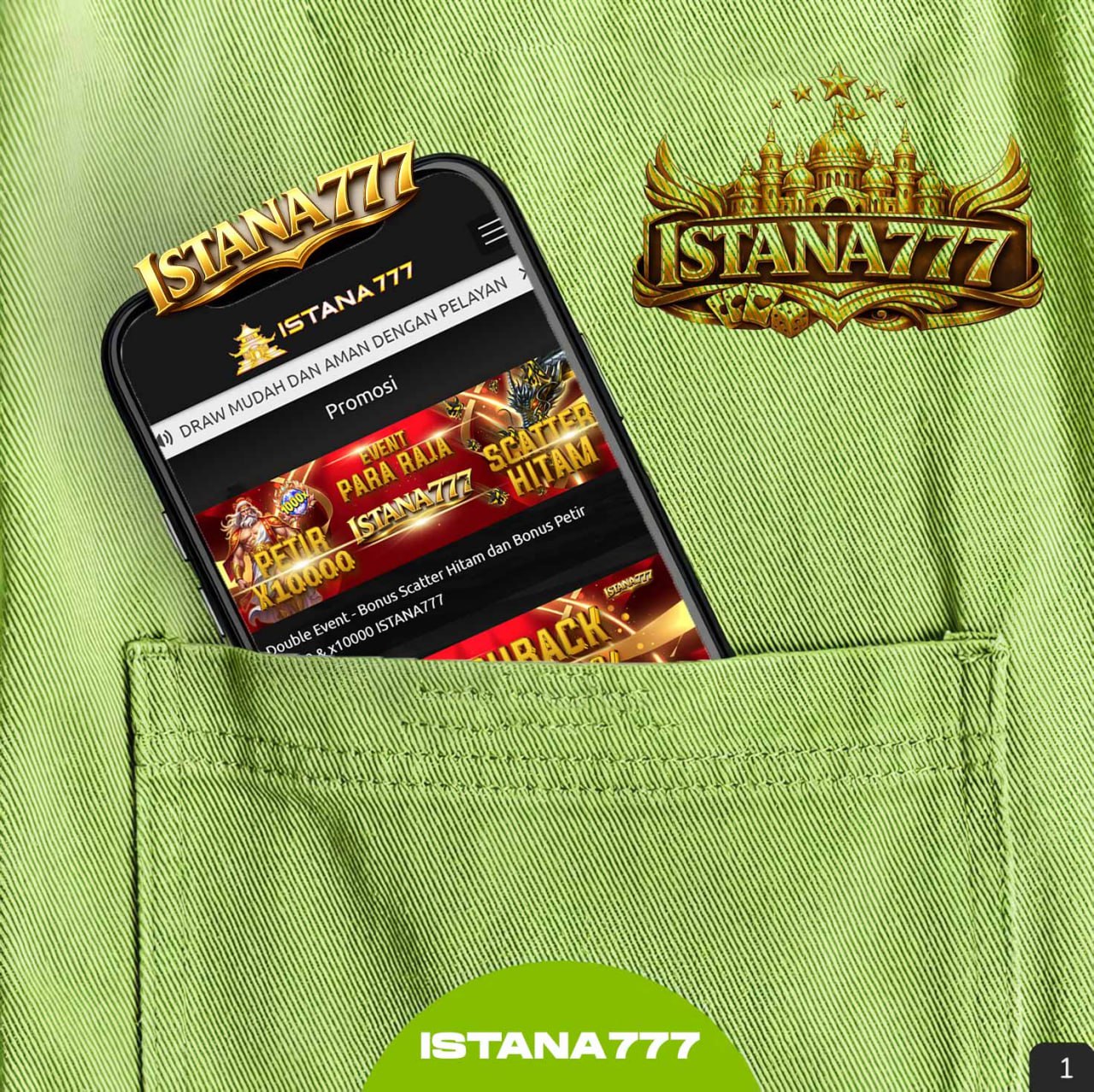 Pyramid Bonanza Diramalkan Mengungkap Misteri Tersembunyi Saat Simbol Lama Kembali