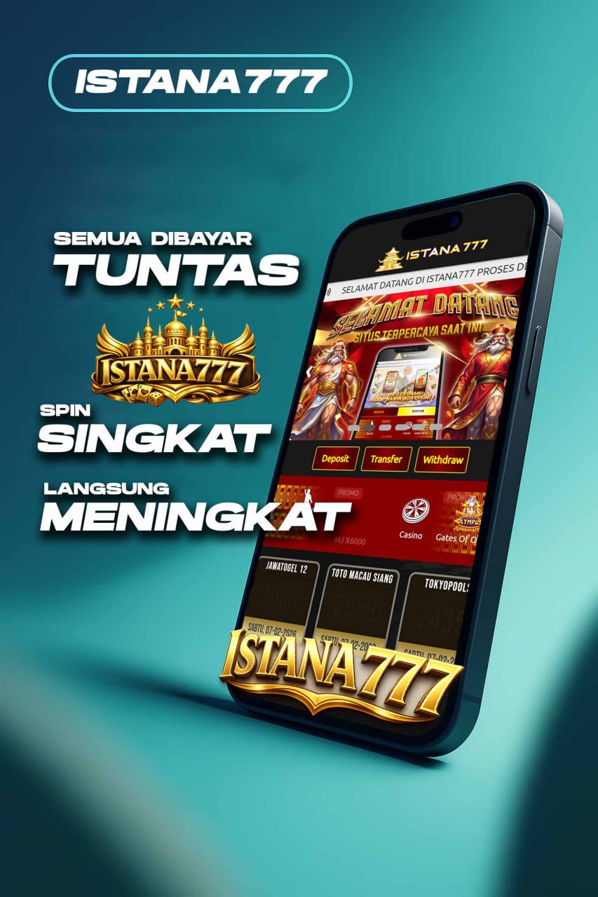 Princess Starlight Diprediksi Menjadi Fenomena Saat Cahaya Bintang Bergerak Berulang