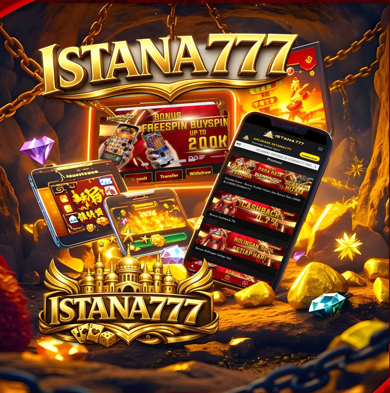 Fa Chai Shen Diramalkan Menghidupkan Kepercayaan Lama Meski Realitas Berkata Berbeda