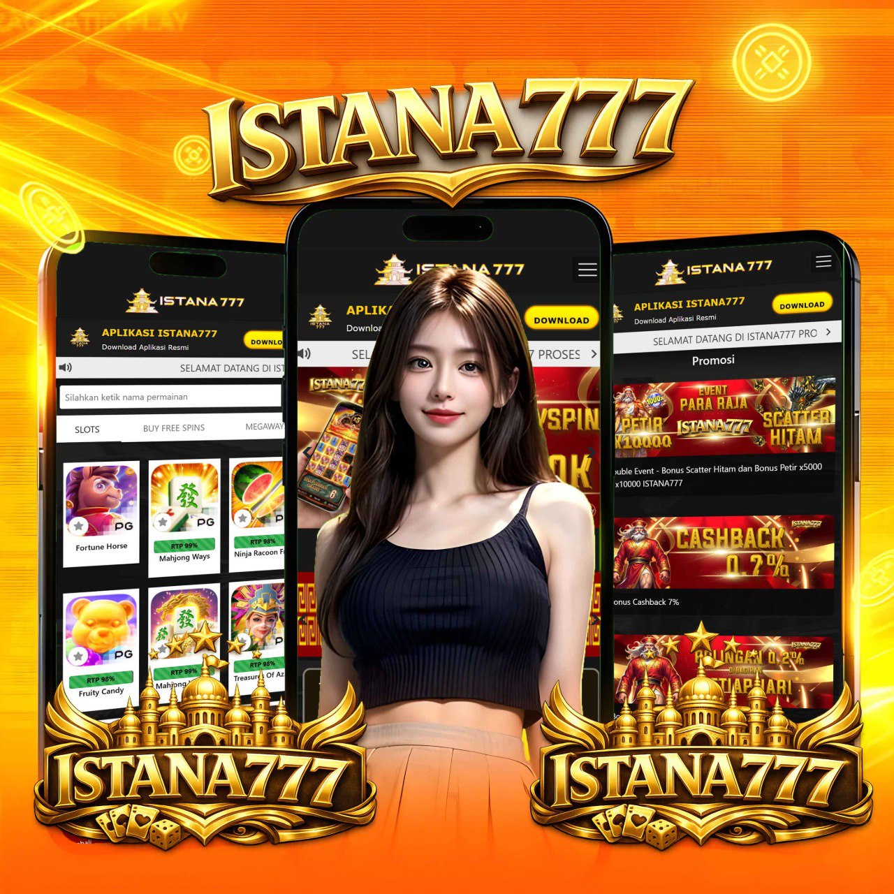 Sugar Rush 1000 Diprediksi Membuat Banyak Orang Bertanya Mengapa Sensasi Terasa Lebih Penting