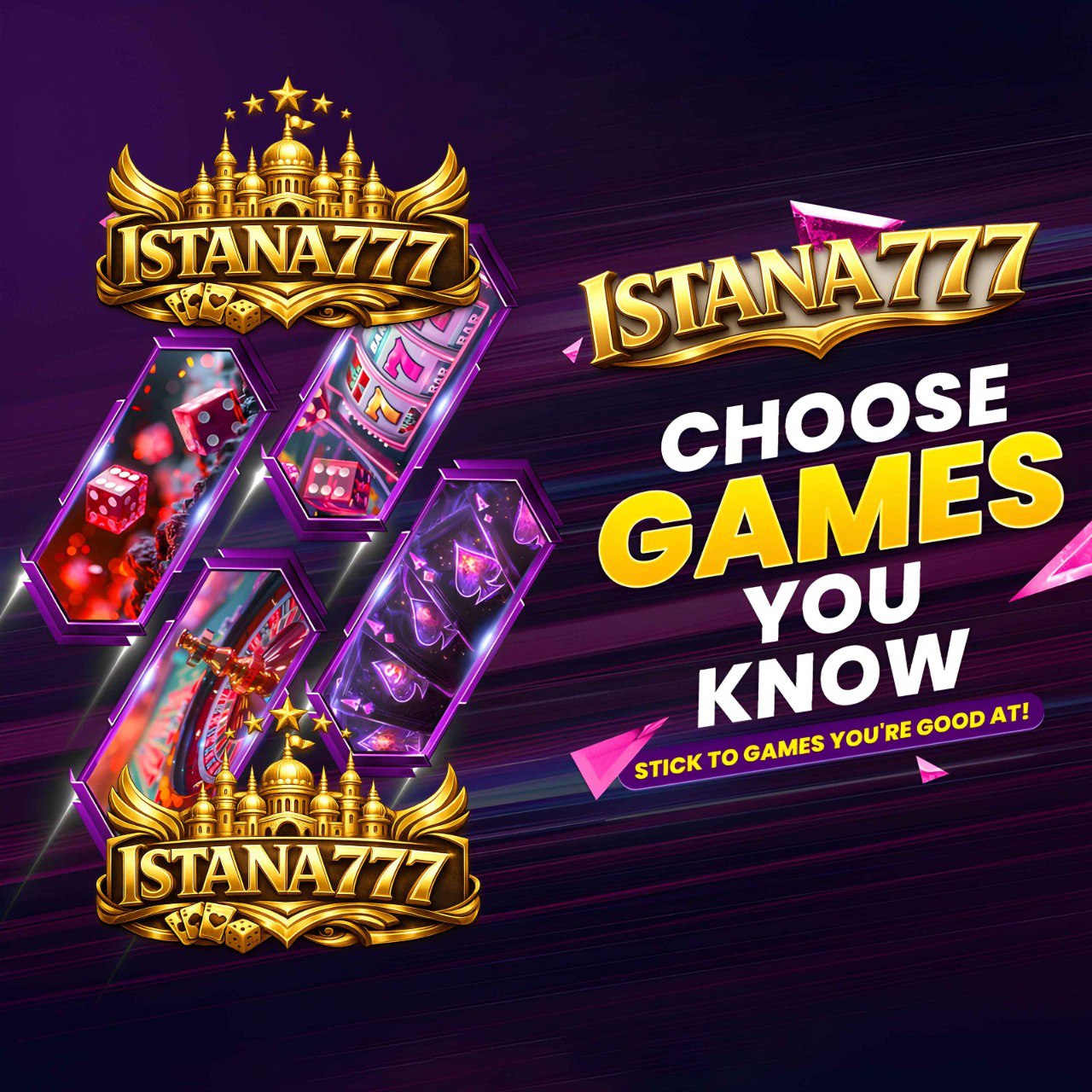 Sweet Bonanza Diramalkan Membuat Banyak Orang Bertanya Mengapa Kebetulan Terasa Bermakna