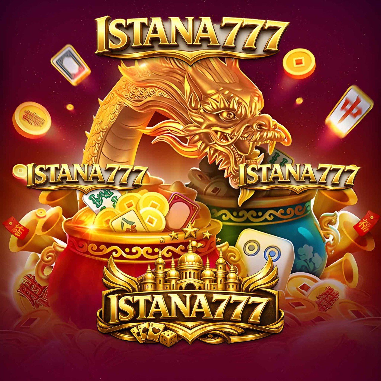 Pyramid Bonanza Diprediksi Mengungkap Cara Pikiran Mengisi Kekosongan Dengan Misteri