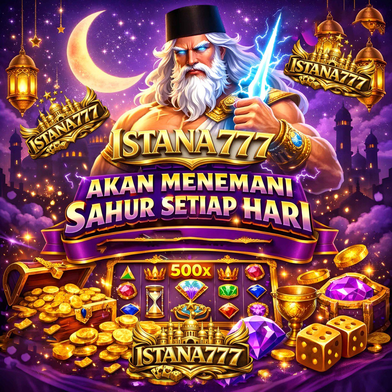 Princess Starlight Diramalkan Membuka Pelarian Halus Saat Pikiran Lelah Menghadapi Realitas