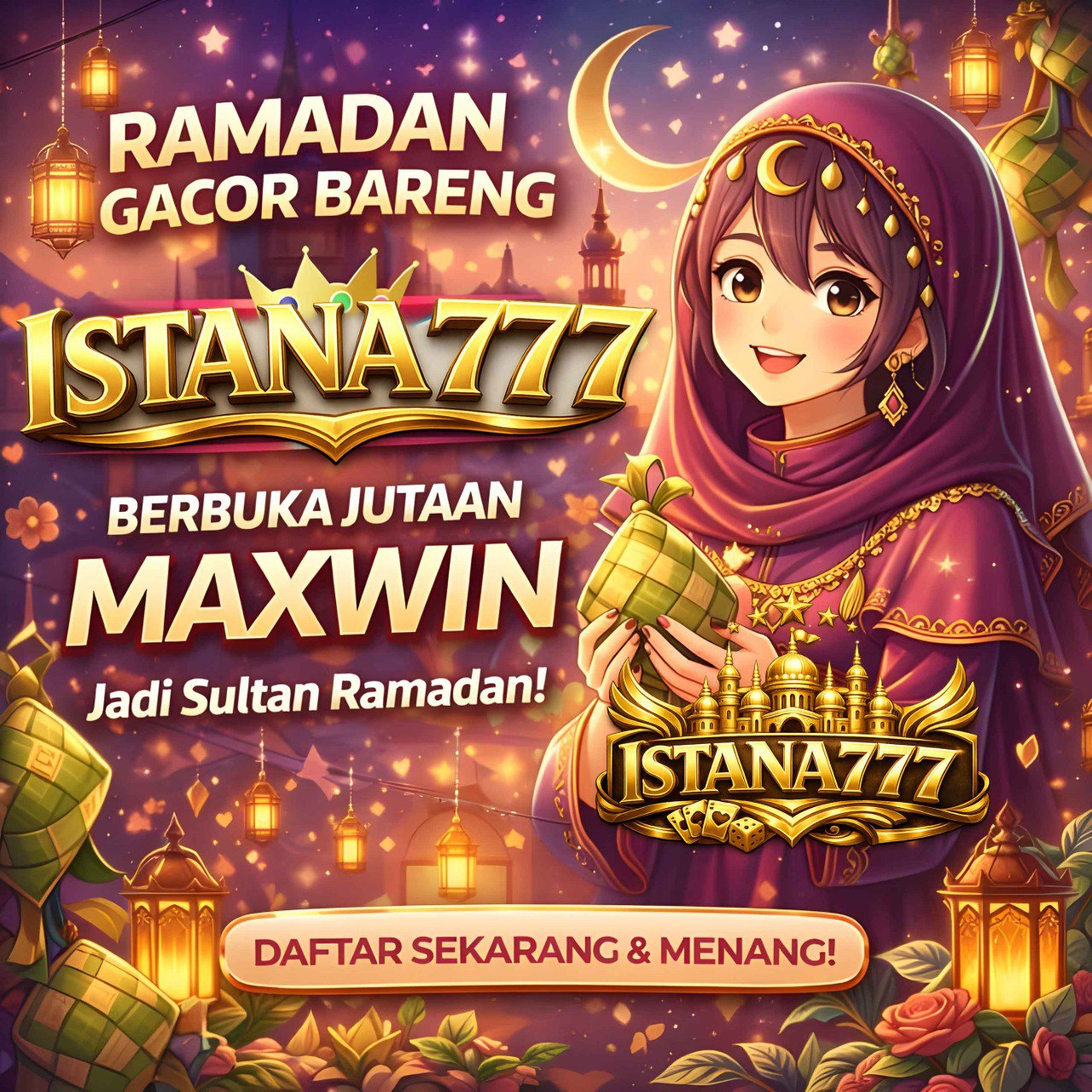 Fa Chai Shen Diprediksi Membuat Banyak Orang Mengingat Harapan Lama Yang Tertinggal