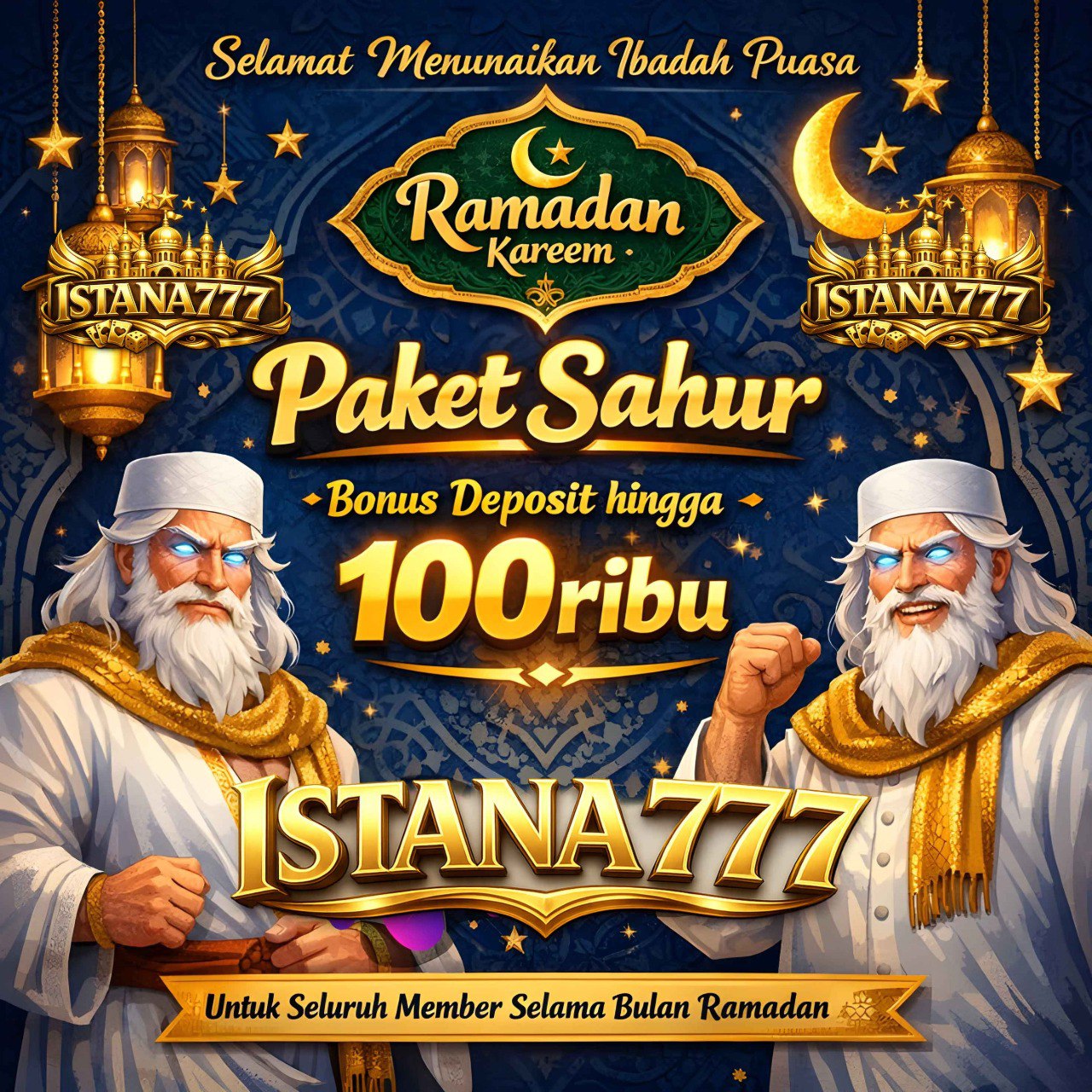 Sweet Bonanza Diprediksi Mengungkap Cara Pikiran Membuat Cerita Dari Hal Acak