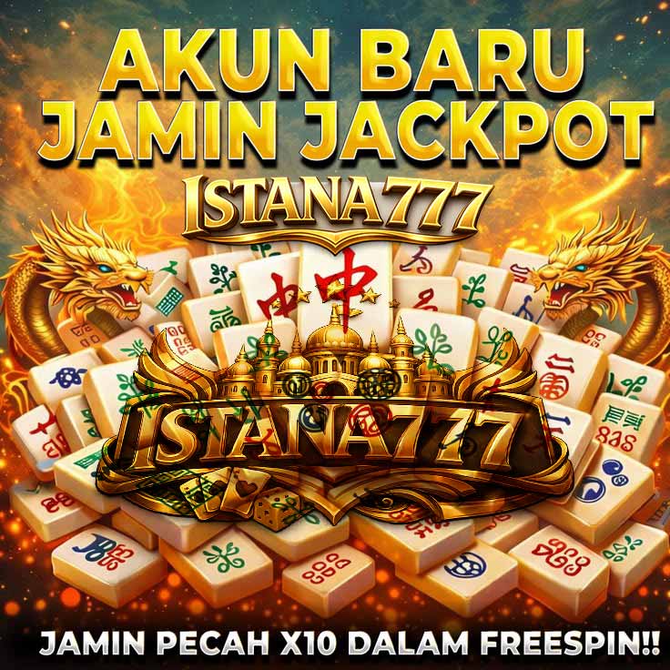 Mahjong Ways dan Paradoks Simetri Sunyi yang Mengganggu Intuisi Pemain