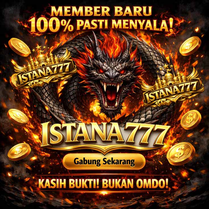 Gates of Olympus dalam Anomali Petir yang Tidak Pernah Benar-Benar Acak