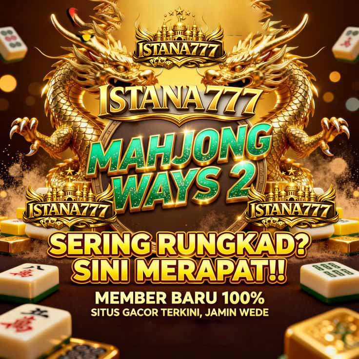 Gates of Gatot Kaca dan Resonansi Mitologis yang Menyelinap di Balik Pola Visual