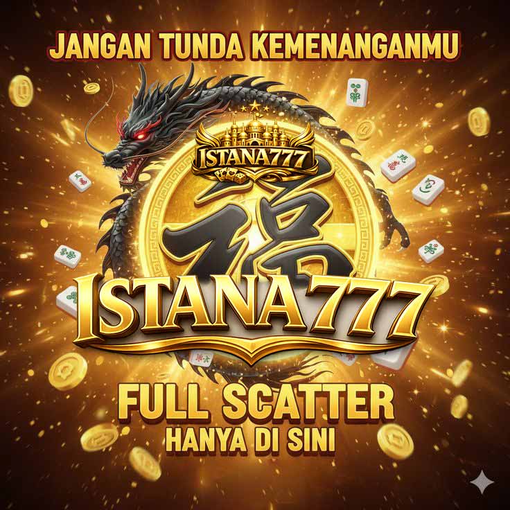 Wild Bounty Menguak Ilusi Keberuntungan yang Ternyata Bersifat Iteratif