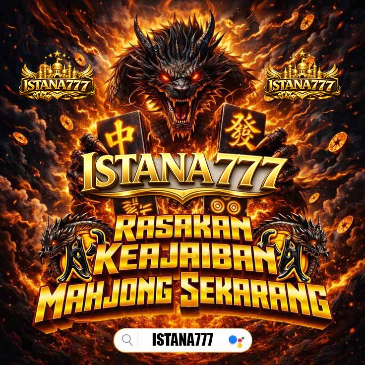 GG Soft sebagai Entitas Kreatif yang Menciptakan Ritme Tak Terdefinisi