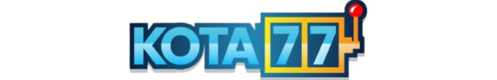 KOTA77